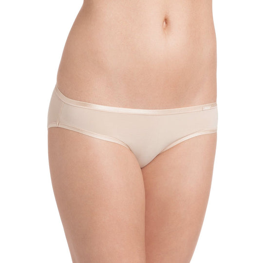 Anita Lea Women`s Microfibre Bikini Brief