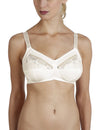 Anita Comfort Safina Women`s Wire-free Comfort Bra