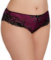 Fantasie Women`s Marianna Brazilian Brief