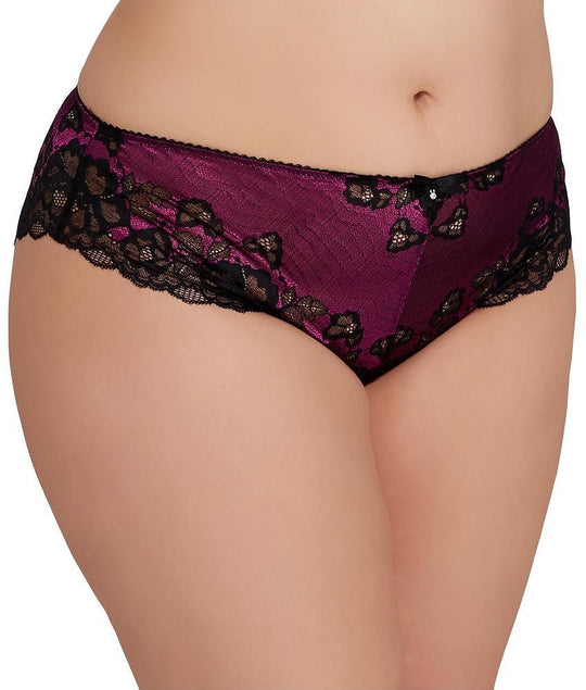 Fantasie Women`s Marianna Brazilian Brief