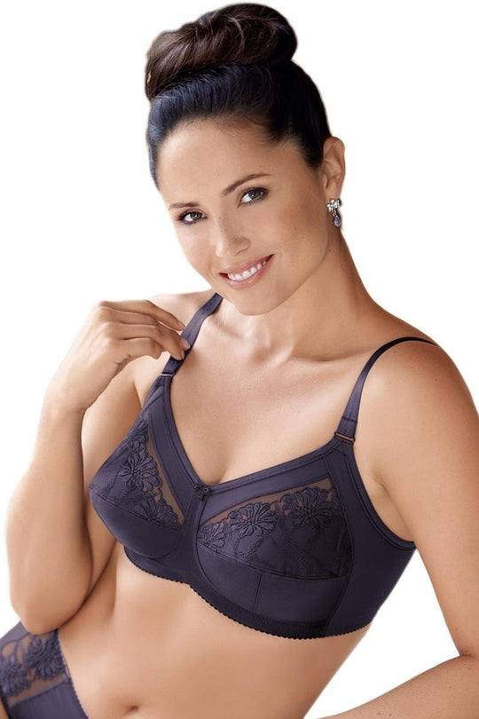 Anita Comfort Safina Women`s Wire-free Comfort Bra