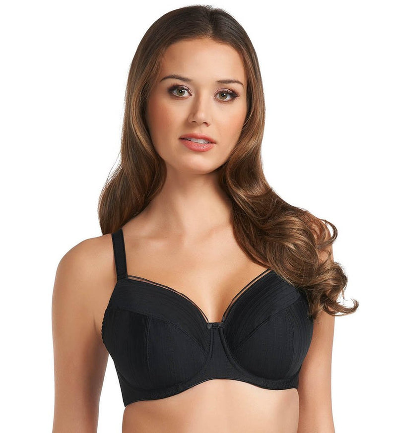 Fantasie Serene Women`s Underwire Full Cup Bra