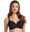 Fantasie Serene Women`s Underwire Full Cup Bra