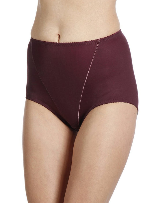 Anita Comfort Safina Women`s Panty Girdle