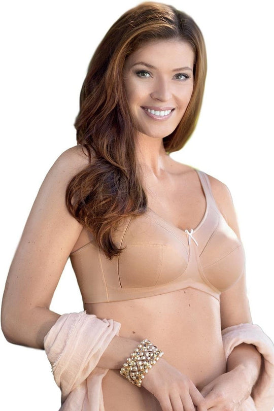 Anita Comfort Anna Women`s Wire-Free Support Bra