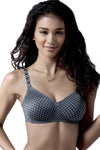 Rosa Faia Josephine Women`s Seamless Wireless Bra