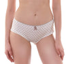 Freya Zen Women`s Short