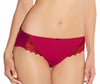 Fantasie Eclipse Women`s Brief