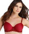 Fantasie Eclipse Women`s Underwire Spacer Moulded Balcony Bra