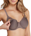 Freya Pure Women`s Underwire Moulded Nursing Bra