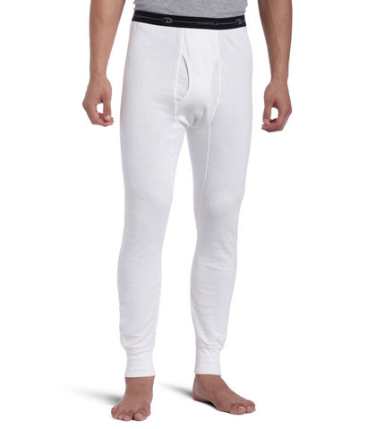 Duofold Thermals - Mens Ankle Length Bottom