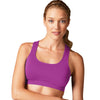 Barely There CustomFlex Fit Active Wirefree Bra