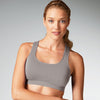 Barely There CustomFlex Fit Active Wirefree Bra