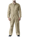 Walls Mens Flame Resistant Industrial Coveralls