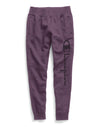 Champion Life Womens Reverse Weave Joggers