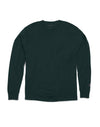 Champion Mens Long Sleeve Ring Spun T-Shirt