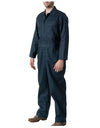 Walls Mens Non-Insulated Coveralls