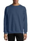 Hanes Comfortblend Crew Sweatshirt