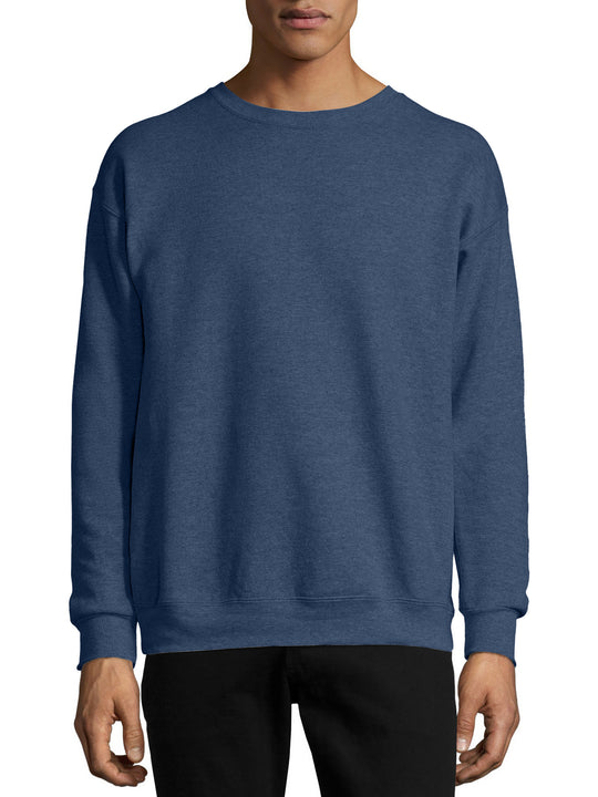 Hanes Comfortblend Crew Sweatshirt