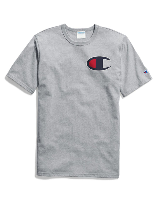 Champion Life™ Mens Short-Sleeve Tee