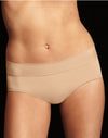 Maidenform® Smooth Women`s Seamless Hipster