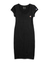 Champion Life Womens Bodycon Dress