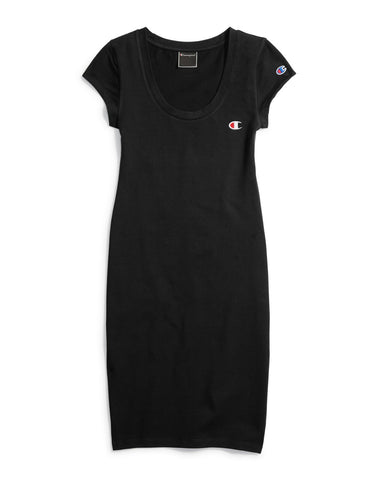 Champion Life Womens Bodycon Dress
