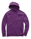 Champion Women`s Fleece Pullover Hoodie