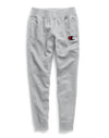 Champion Life Womens Reverse Weave Joggers