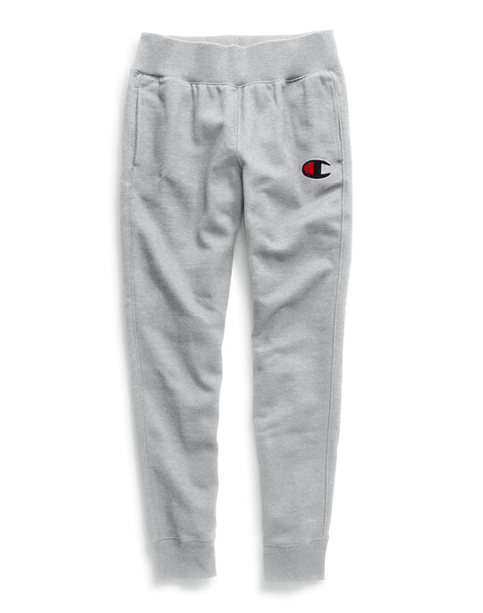 Champion Life Womens Reverse Weave Joggers