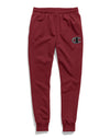 Champion Mens Powerblend Fleece Joggers