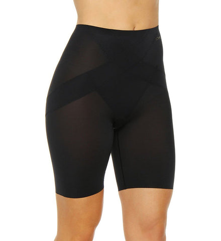 Donna Karan Womens Evolution Thigh Slimmer