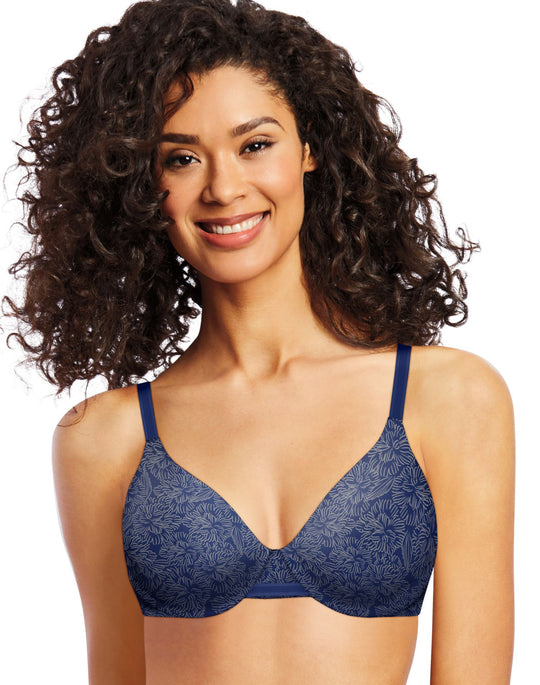 Bali 3W11 Bali Bra
