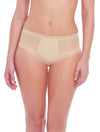 Fantasie Womens Fusion Brief