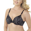 Vanity Fair Beauty Back Women`s Full Coverage Underwire Bra