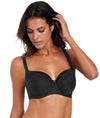 Fantasie Womens Illusion Underwire Side Support Bra