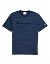 Champion Mens Heritage Heather Tee