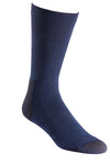 Fox River Work and Weekend Men`s Lightweight Crew Socks