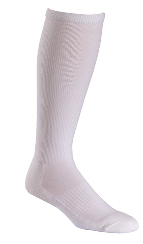 Fox River Fatigue Fighter Men`s Medium weight Over-the-calf Socks