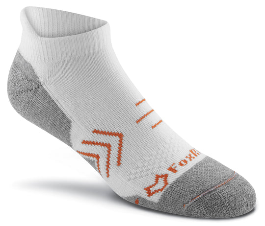 Fox River Work Men`s Copper Guardian Pro Mid-weight Ankle Socks