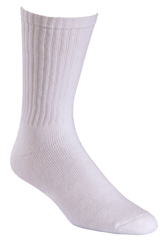 Fox River Rugged Men`s Medium weight Crew Socks - Best Seller!