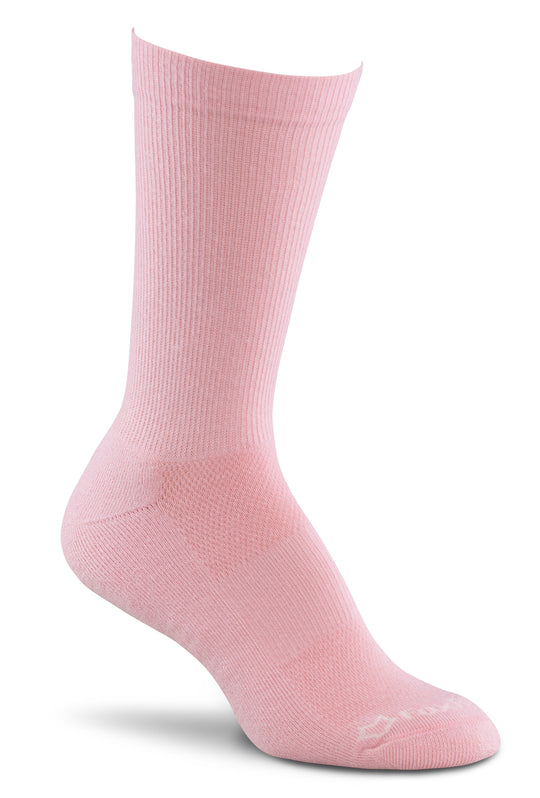 Fox River Work Women`s Lightweight Crew Socks
