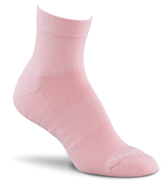 Fox River Work Women`s Lightweight Ankle Socks