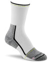 Fox River Her Steel-Toe Women`s  Lightweight Crew Socks