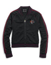 Champion Life Womens Track Jacket