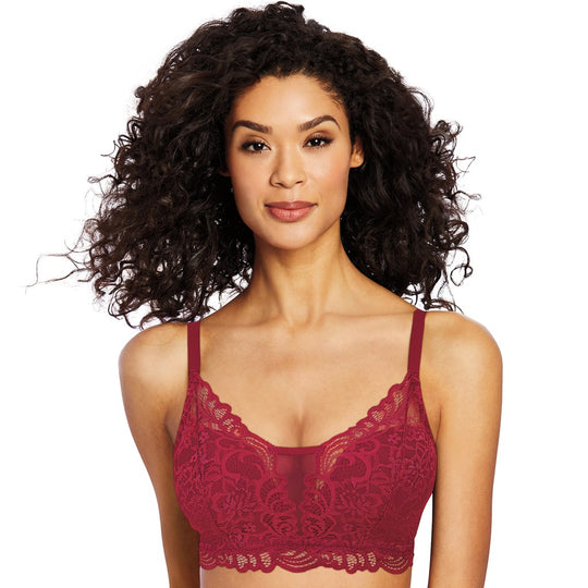 Bali DF6591 Bali Bra