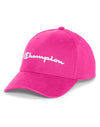 Champion Life Adult Classic Twill Hat