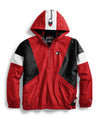 Champion Mens Stadium Anorak