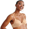 Hanes HU02 Hanes Bra