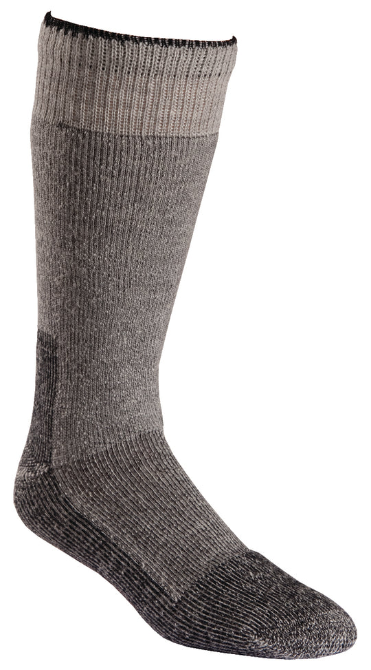 Fox River Wool Work Men`s Heavyweight Mid-calf Socks - Best Seller!